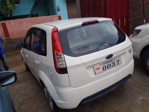 Used 2015 Figo Diesel ZXI  for sale in Varanasi