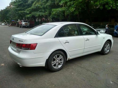 Used 2010 Sonata Embera  for sale in Mumbai