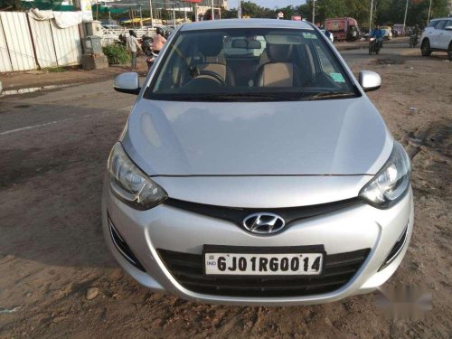 Used 2014 i20 Magna  for sale in Ahmedabad