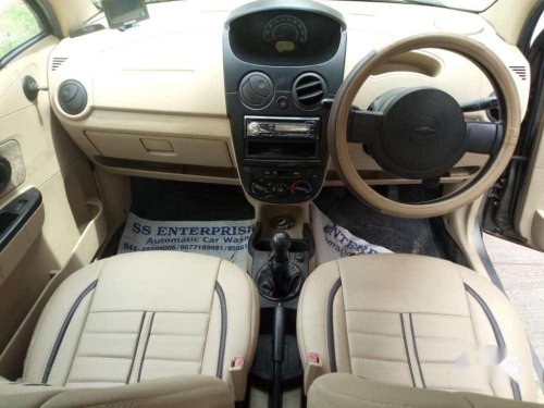 Used 2010 Spark 1.0  for sale in Chennai