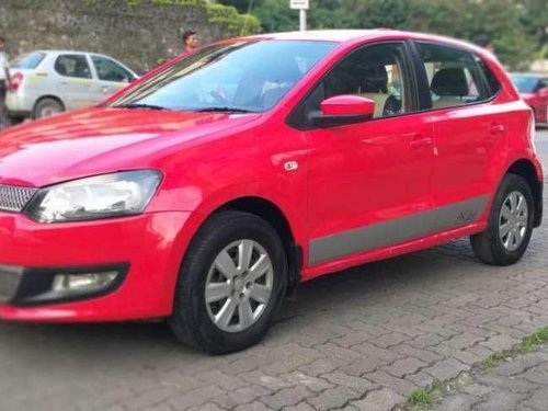 Used 2011 Polo  for sale in Mumbai