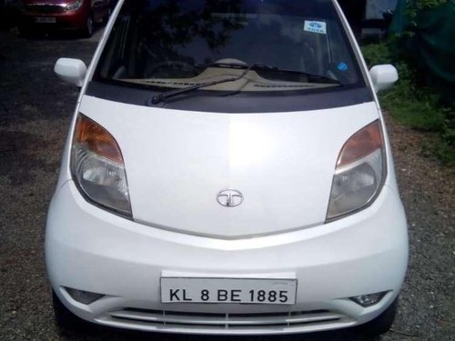 Used 2014 Nano Lx  for sale in Kochi