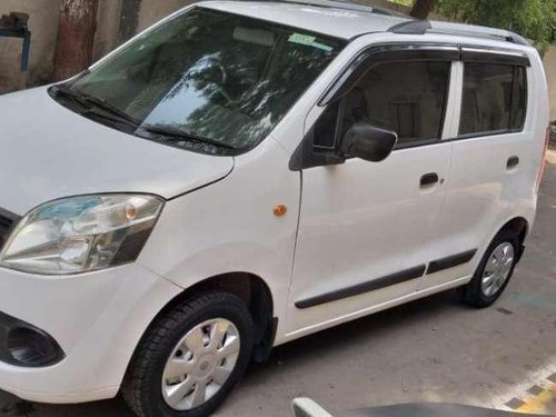 Used 2012 Wagon R LXI  for sale in Rajkot