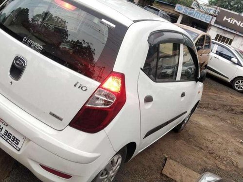 Used 2011 i10 Era  for sale in Bhopal