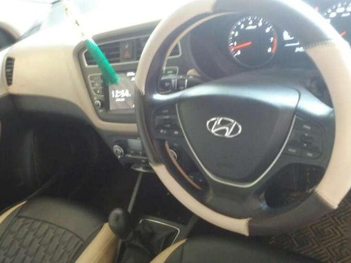 Used 2018 i20 Asta 1.2  for sale in Madurai