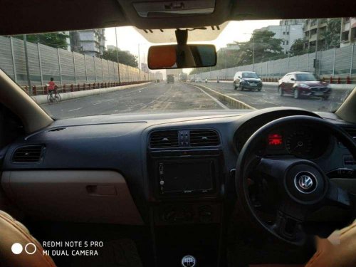 Used 2010 Polo  for sale in Mumbai