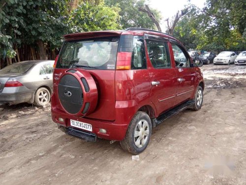 2012 Mahindra Quanto C6 MT for sale at low price