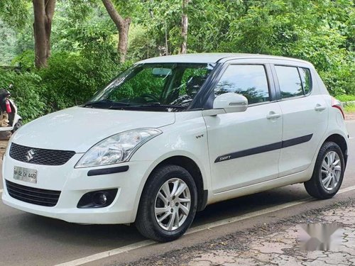 Used 2012 Swift ZXI  for sale in Nagpur