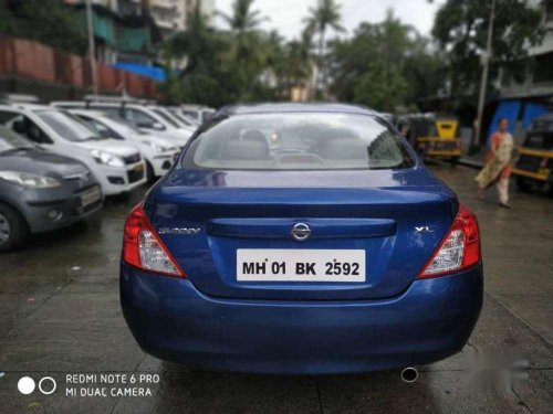 Used 2013 Sunny XL  for sale in Thane