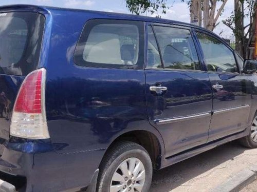 Used 2005 Innova  for sale in Chennai