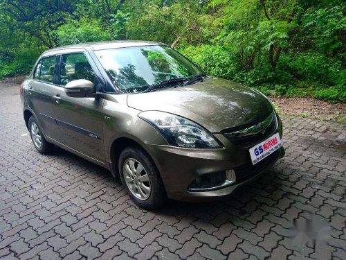 Used 2016 Swift Dzire  for sale in Mumbai