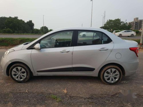 Used 2014 Xcent  for sale in Ahmedabad