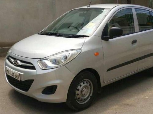 Used 2015 i10 Magna 1.1  for sale in Chennai