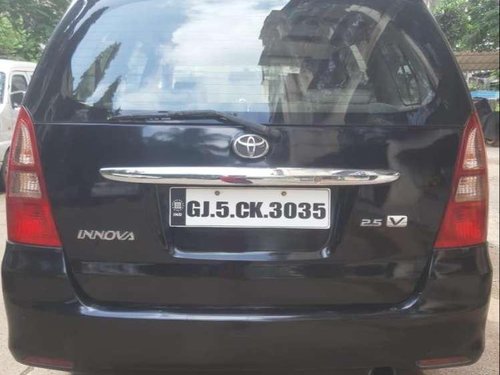 Used 2008 Innova  for sale in Mira Road