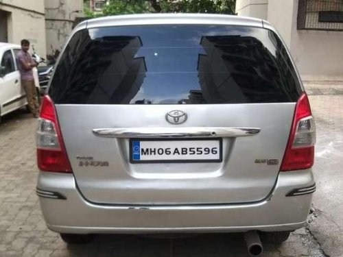 Used 2005 Innova  for sale in Mumbai