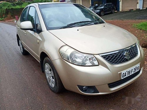 Used 2010 SX4  for sale in Ponda