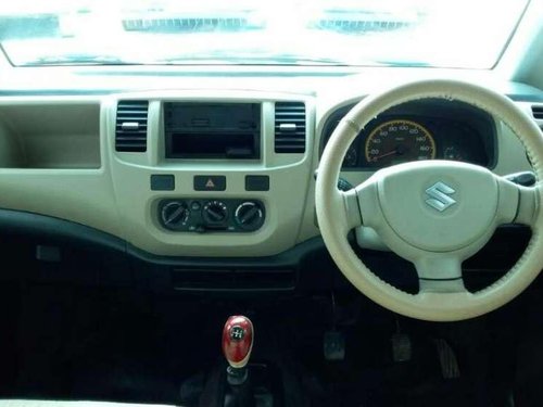 Used 2007 Zen Estilo  for sale in Noida