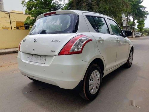 Used 2014 Swift LDI  for sale in Ahmedabad