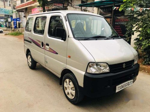 Used 2016 Eeco  for sale in Hyderabad