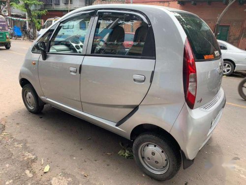 Used 2015 Nano Twist XE  for sale in Kolkata