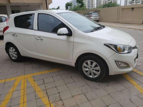 Used 2014 i20 Asta 1.4 CRDi  for sale in Ahmedabad