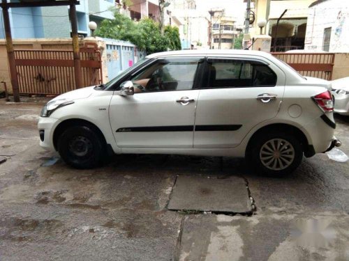 Used 2015 Swift Dzire  for sale in Patna