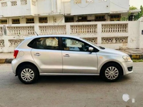 Used 2011 Polo  for sale in Mumbai