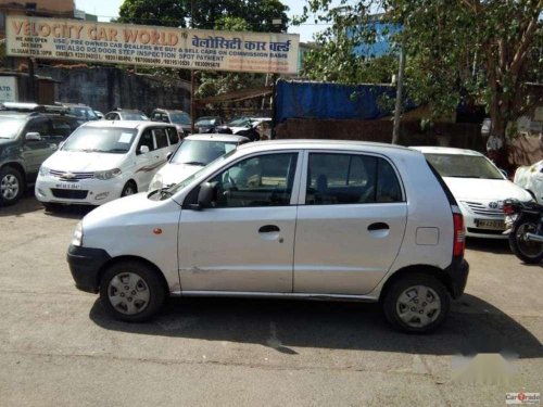 Used 2005 Santro Xing XL  for sale in Mumbai