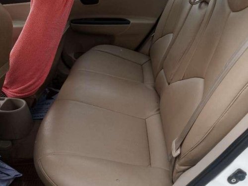 Used 2006 Verna CRDi  for sale in Hyderabad