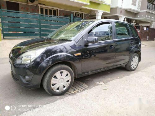 Used 2010 Figo  for sale in Chennai