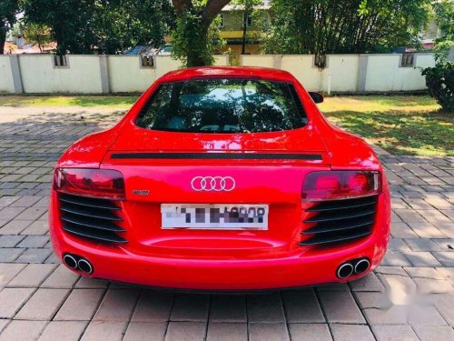 Used 2011 R8  for sale in Tirur