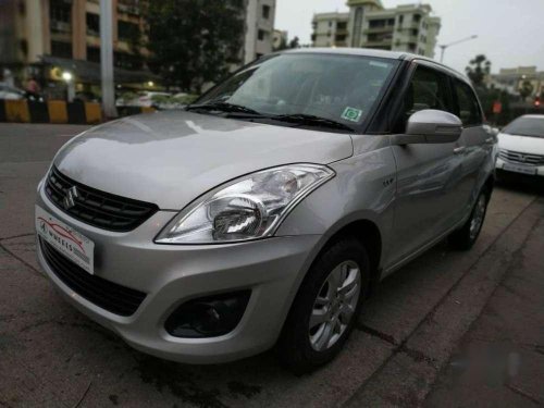 Used 2014 Swift Dzire  for sale in Mumbai