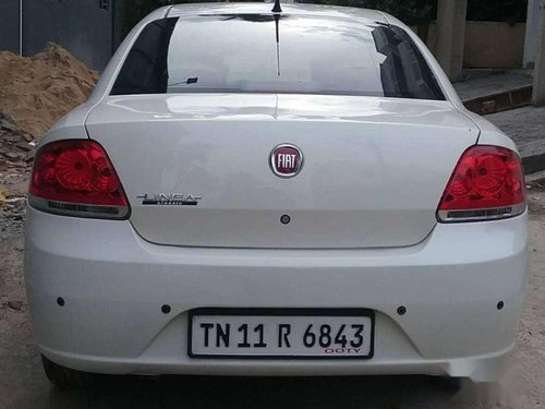 Used 2015 Linea  for sale in Chennai