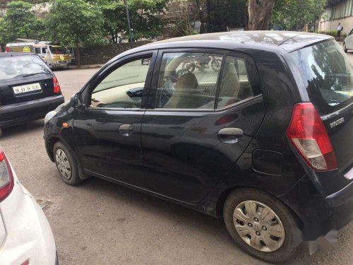 Used 2010 i10 Era  for sale in Mumbai