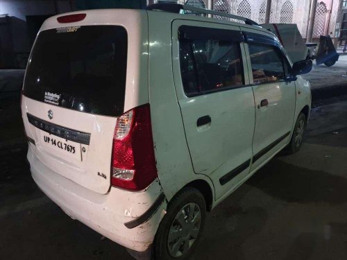 Used 2015 Wagon R LXI  for sale in Ghaziabad
