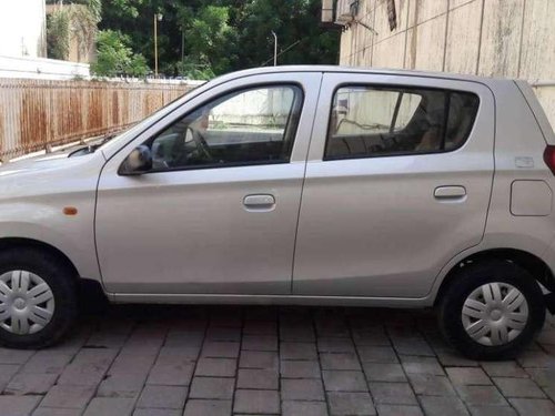 Used 2012 Alto 800 LXI  for sale in Thane