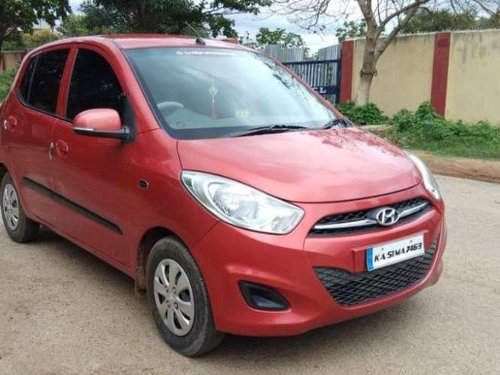 Used 2010 i10 Magna  for sale in Nagar