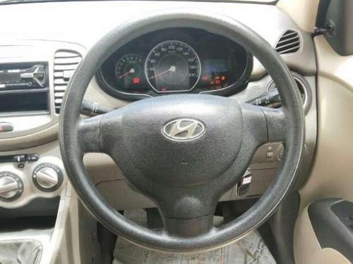 Used 2015 i10 Magna 1.1  for sale in Chennai