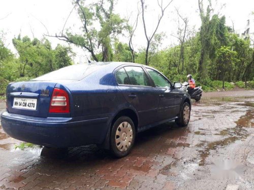 Used 2006 Octavia 1.9 TDI  for sale in Mumbai