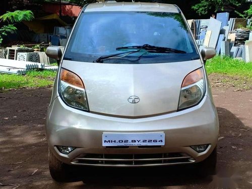 Used 2010 Nano Lx  for sale in Nashik