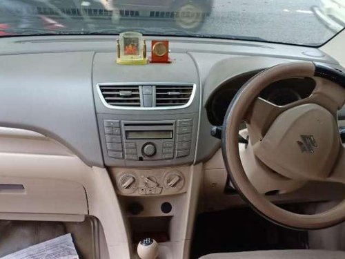 Used 2014 Ertiga VDI  for sale in Patna