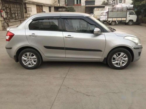 Used 2012 Swift Dzire  for sale in Surat