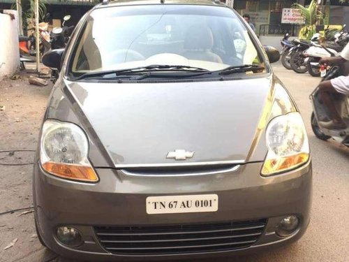 Used 2011 Spark 1.0  for sale in Coimbatore