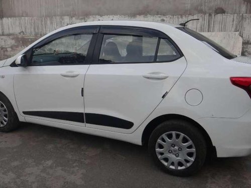 Used 2015 Xcent  for sale in Mathura