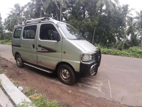 Used 2010 Eeco  for sale in Kozhikode