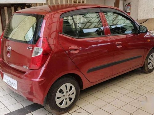 Used 2011 i10 Magna 1.2  for sale in Mumbai