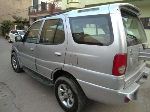 Used 2010 Safari 4X2  for sale in Amritsar