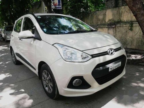 Used 2013 i10 Asta  for sale in Chennai
