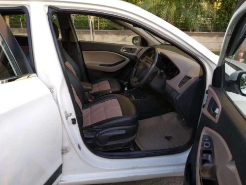 Used 2014 i20 Asta 1.4 CRDi  for sale in Gurgaon