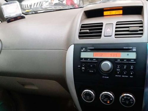 Used 2010 SX4  for sale in Pune